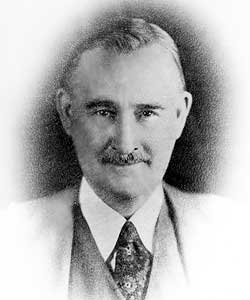 H. E. Slattery