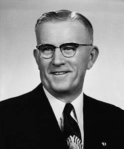 Robert L. Gheen