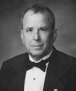 James T. Farmer