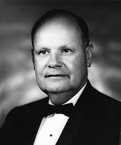 Harold K. Lounsbury